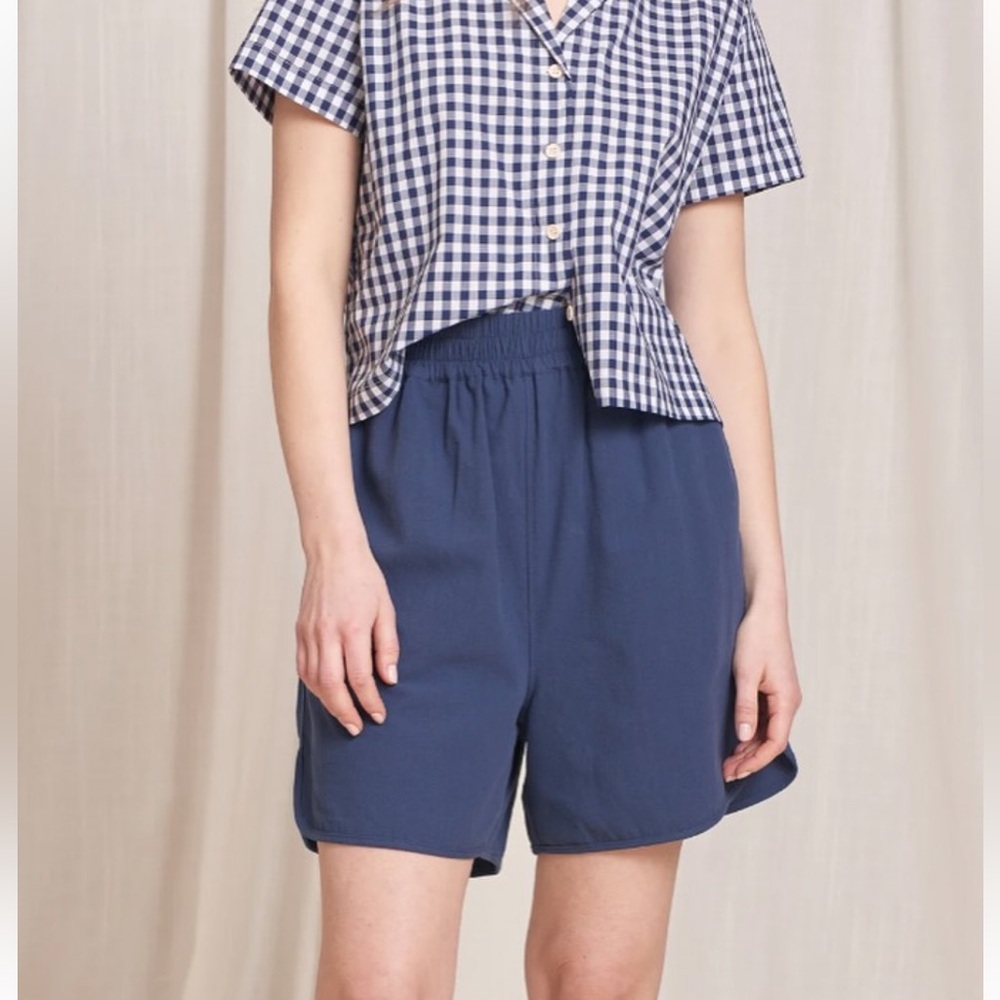 Tradlands Glenn Long Short NEW WITH TAGS